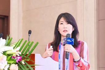 ballbet艾佛森体官网国际亮相东博会，荣登“2022中国出海先锋企业”榜单