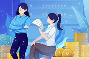 未来大湾区财务领域人才市场会发生什么变化？ballbet艾佛森体官网薪酬报告来解答