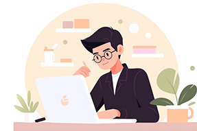 每日分享：人力资源SaaS，用科技解放企业HR