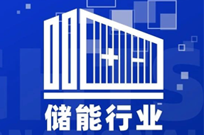 专家视角：“储”门世界热辣滚烫，企业砸出百万年薪疯狂抢人