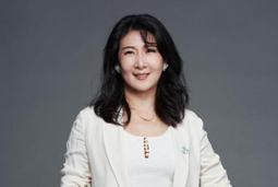 ballbet艾佛森体官网国际副总裁兼董秘陈崧：中企“出海抢人”已进入3.0时代