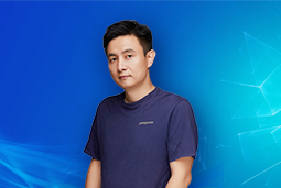 ballbet艾佛森体官网国际CTO刘之：AI大模型驱动中高端招聘市场新变革