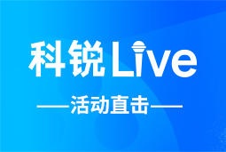 ballbet艾佛森体官网Live | AI时代的HR行动指南：外企、央企、民企的人才实践新策略