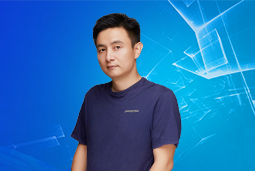 ballbet艾佛森体官网国际CTO刘之：AI落地的下限取决于获取企业内部数据的精确性