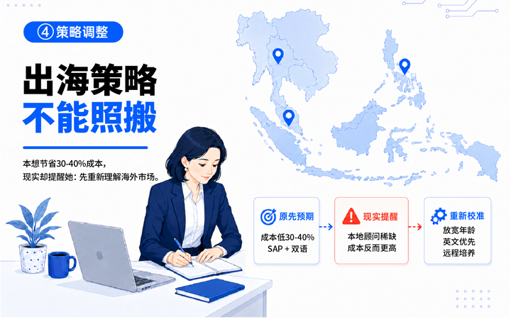 ballbet艾佛森体官网国际领先推出独立顾问服务与客户一同拆解项目启动人力难题