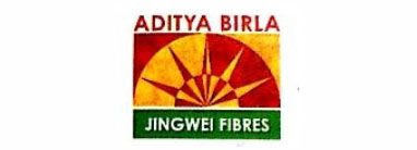 ADITYA BIRLA